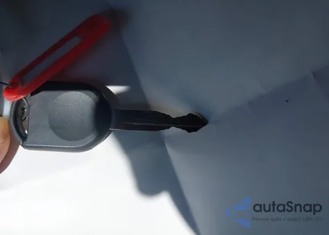 2008 Ford Expedition Xlt из США, поврежденный, VIN 1FMFU16518LA24112